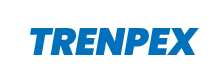 69c105ee3fc5f_trennpex_logo.png