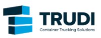 69c105f5d8060_trudi_logo.png